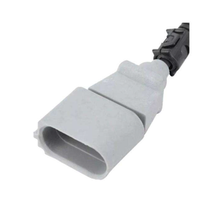 เซ็นเซอร์ตำแหน่งเพลาข้อเหวี่ยง 070907319 สำหรับรถยนต์ VW - Product Image 5