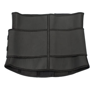 Banda <span class=keywords><strong>de</strong></span> envoltura <span class=keywords><strong>de</strong></span> vientre <span class=keywords><strong>de</strong></span> látex fuerte <span class=keywords><strong>de</strong></span> hueso <span class=keywords><strong>de</strong></span> acero, buen <span class=keywords><strong>precio</strong></span>, cinturón recortador <span class=keywords><strong>de</strong></span> cintura femenina, <span class=keywords><strong>faja</strong></span> moldeadora Lumbar <span class=keywords><strong>de</strong></span> barriga - Product Image 6