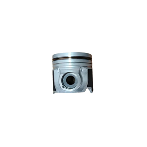 חלקי מנוע d4cb יורו 4 <span class=keywords><strong>5</strong></span> בוכנה 23410-4a911 עבור היונדאי כוכבים kia sorento - Product Image 3