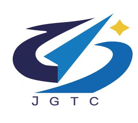 Shenzhen Jinggong Tongchuang Technology Co., Ltd. logo