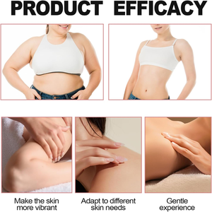 30枚入り GLP-1パッチ グリセリン配合の優しいスキンケアパッチ ボディ用 GLP 1パッチ - Product Image 2