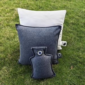 Bottle-Shaped USB Hand Warmer-Rechargeable Portable <strong>Heater</strong> for Office &amp; Home | 2025 Winter Trending Gadget - Product Image 6