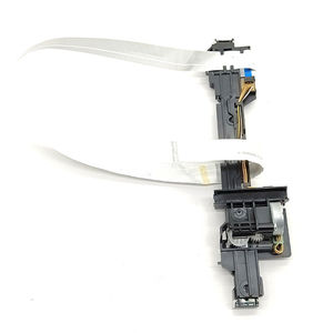 Escáner compatible con Epson XP425 XP402 XP400 XP420 XP432 XP403 XP455 XP423 XP440 XP434 XP452 XP422 XP410 XP412 XP446 XP405 XP442 - Product Image 2