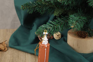 Adornos y torres para árboles de Navidad de última generación 2026 - Product Image 3