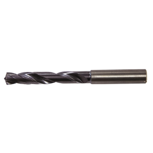 High Performance Carbide <b>Drill</b> Bit TA1046 6 <b>Guide</b> Pads Optimized Core Coated for Machine Tools - Product Image 2