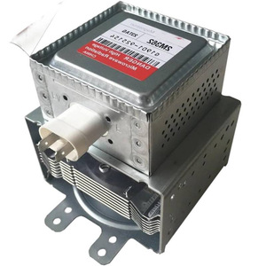 Magnetrón de microondas de 1500W de grado industrial para 2M362 23TAG - Product Image 1