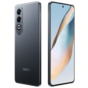Op po K12 cộng với 12GB + 256GB điện thoại thông minh 6.7 "AMOLED 64mp ai Ba máy ảnh 7 Gen 3 6400mAh ColorOS 14 IP54 - Product Image 2