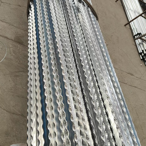 锻铁压花辊方压铸机用于钢管钢板金属板金属冶金机械 - Product Image 6