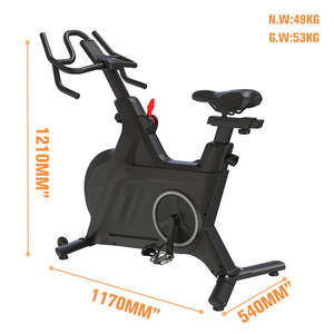 Aketec-cepillo ajustable, accesorio resistente al agua - Product Image 6