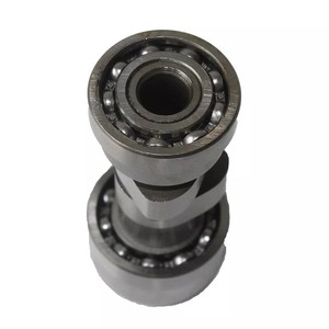 Eje de levas para motor chino 125cc 154FMH ATV Go Kart Dirt Bike - Product Image 1