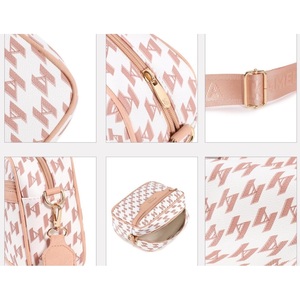 Borse a Spalla da Donna MARICONERAECONOMIC Prodotto Economico ed Elegante - Product Image 4