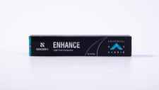 Sincera Hot Bán nha khoa phổ sincera Nano lai Composite ánh sáng chữa bệnh Composite 4 gam ống tiêm A1 A2 A3 a3.5 B1 - Product Image 2