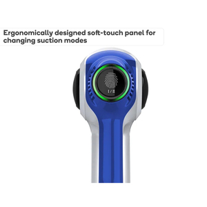 <span class=keywords><strong>Meilleur</strong></span> Nettoyage <span class=keywords><strong>sans</strong></span> <span class=keywords><strong>Fil</strong></span> Aspirateur à <span class=keywords><strong>vapeur</strong></span> prix cyclonique Voiture Aspirateurs <span class=keywords><strong>Sans</strong></span> <span class=keywords><strong>Fil</strong></span> Avec Acariens Brosse - Product Image 2