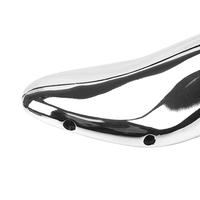 2024 chaussures en métal de haute qualité peuvent supporter une grande civière de chaussures larges et longues, durable, même style pour les hommes et les femmes arbre à chaussures