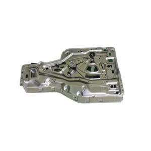 Nuevas piezas de carrocería de camión SINOTRUK HOWO A7, elevador de vidrio para puerta de hierro 811W626456053, piezas de repuesto <span class=keywords><strong>Foton</strong></span> - Product Image 1