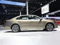 2024 Voitures automatiques à essence à vendre Véhicules neufs Voitures à essence économiques