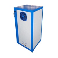 Usine de chromage Wenbo au meilleur prix, 380V 1000A 12V, redresseurs, anodisation, haute fréquence, automatique, 99% d'efficacité