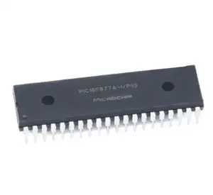 Nuovo e originale PTR030V0185-BK circuito integrato BOM List servizio IC Chip PTC RESET fusibile 30V 1.85A radiale