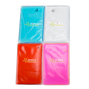 Großhandel Hand wärmer wieder verwendbare Wärme packungen maßge schneiderte Hand wärmer <span class=keywords><strong>Magic</strong></span> Click Hot Pack Instant <span class=keywords><strong>Heat</strong></span> Pads - Product Image 4