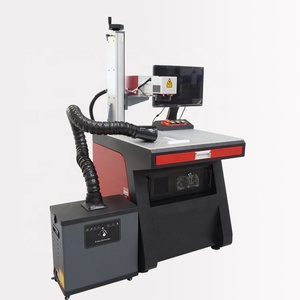 Avanzata 3W UV Macchina <span class=keywords><strong>Per</strong></span> Marcatura Laser <span class=keywords><strong>Per</strong></span> <span class=keywords><strong>Tutti</strong></span> I Tipi Di Vetro, TFT ,LCD, Plasma - Product Image 1