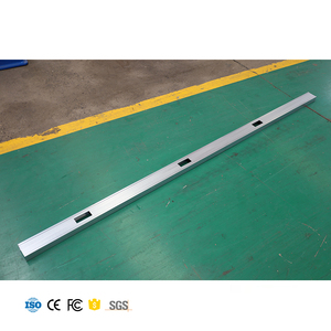 Hoàn toàn tự động tiết kiệm năng lượng thân thiện với môi cao năng lực sản xuất vách thạch cao Máy làm - Product Image 2