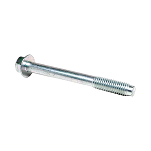Perno para Nissan URVAN E25 2001-2012 ZD30 Diésel OE 46020AC 46020AC - Product Image 2
