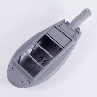 Lampe led de marketing coréen 25w 50w 75w, éclairage de route, lampe d'autoroute, lampadaire led