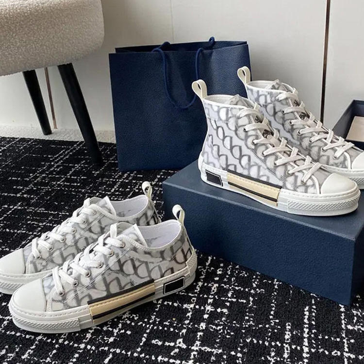 Popular Canvas Shoes for Girls Wholesale Customizable