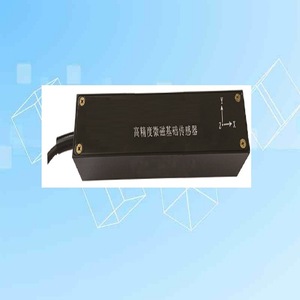 Sensor de Base Magnética de Alta Precisión M343681 190x32x32mm Eje X Y Z Terminación de Cable - Product Image 4