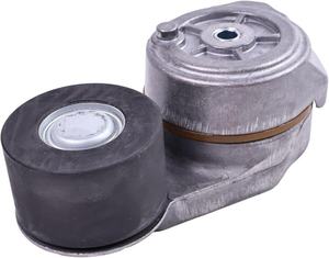 347-7963 3477963 Tendeur de courroie d'alternateur pour moteur 336E 385C 336F 365C 336E L 345 GC Pièces de machines de construction - Product Image 2