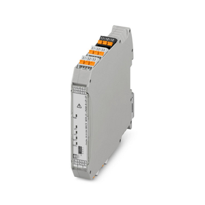 Enix MACX MCR-SL-2NAM-R-UP-SP - Amplificateur à commutateur d'isolement 2924304 2 canaux. Neuf et original - Product Image 1