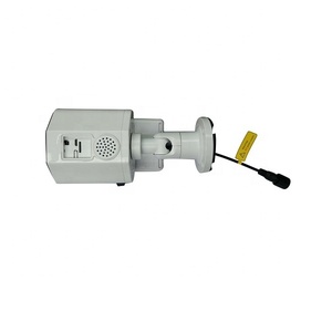 Cámara Solar Wifi para Exteriores, Resistente al Agua, con Conexión Wifi <span class=keywords><strong>de</strong></span> Alta Calidad, Batería <span class=keywords><strong>de</strong></span> Litio Recargable y Energía Solar - Product Image 6