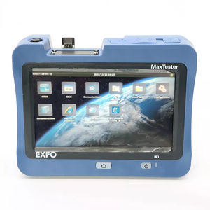 Ftb-200 Thông Minh EXFO JDSU Yokogawa OTDR Viavi OTDR 1310/1550/1625nm Maxtester 715B 720C 730C Exfo OTDR - Product Image 2