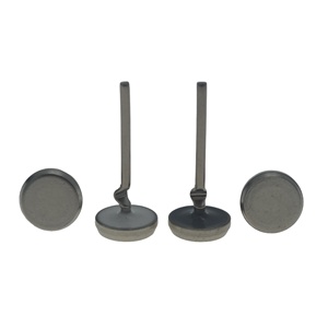 [Sẵn sàng để đặt hàng] Reco xe alternator CHỈNH LƯU <span class=keywords><strong>Diode</strong></span> 35/50/65A, loại món ăn, sạt lở điện <span class=keywords><strong>Diode</strong></span> cho hàn cài đặt - Product Image 3