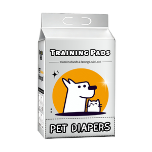 Eco-Friendly Home Protection <strong>Pet</strong> Training Absorption Pad Washable Cats and Dogs Puppy <strong>Mats</strong> Supplies <strong>Pet</strong> <strong>Mats</strong> Pads Dog Products - Product Image 6