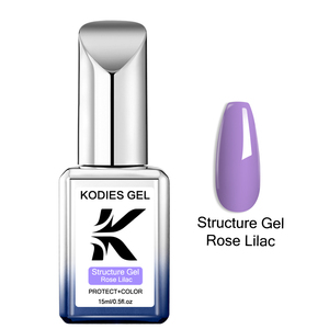 OEM ODM Vente en gros de vernis à ongles en <span class=keywords><strong>gel</strong></span> UV <span class=keywords><strong>Gel</strong></span> à base de caoutchouc <span class=keywords><strong>Gel</strong></span> de manucure à structure en résine longue durée - Product Image 2