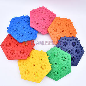 สวนสนุกที่น่าสนใจที่สุดสำหรับเด็กและผู้ใหญ่ - Product Image 4