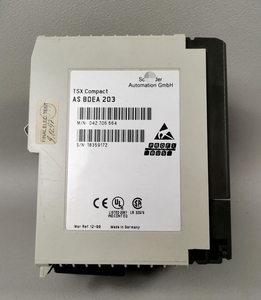 AS bdea 203 - Product Image 2