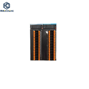 Offre Spéciale : Modules de Communication et d'Extension Réseau PLC Industriels Série GL10 (GL10-0032ETN-XD, GL10-0008ETN-XD, GL10-0048ETN-XD) - Product Image 1