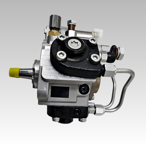 Pompe d'injection de carburant diesel 2940500760 22100-E0025 pour remplacement, réparation et usage général - Product Image 4