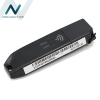 Module Wi-Fi Monarch MCTC-WIFI-A0 – Module Bluetooth dédié à protocole complet pour la débogage intelligent des pièces d'ascenseur