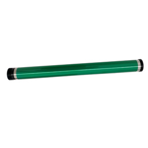 Tamburo OPC Compatibile a Lunga Durata <span class=keywords><strong>Konica</strong></span> <span class=keywords><strong>Minolta</strong></span> BH283 per BH350 362 363 423 223, Ricambio di Alta Qualità - Product Image 3