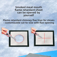 Abri de pêche sur glace coupe-vent à poteau de 9,5 mm, tente instantanée pop-up imperméable à 3 couches isolées et chaudes, taille 150/180/210 cm