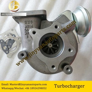 Vdd30013 ved30013 vcd30013 V50VAT-SA013C v50vatsa013c 1000040171 1000040101 8-98011-5293 8-98011-5294 8-98011-5295 viez Turbo - Product Image 3