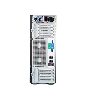 Nouveau produit <span class=keywords><strong>PROLIANT</strong></span> <span class=keywords><strong>ML350</strong></span> <span class=keywords><strong>G10</strong></span> TOWER 2.5 POUCES SFF 8 BAIES HPHD HPPS SERVEUR 4U en stock - Product Image 4