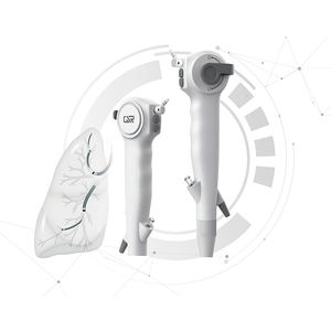 Dispositivos médicos de imagem Endoscópios flexíveis e eletrônicos Urologia Broncoscopia Ouvido Nariz Garganta para Cirurgia Hospitalar - Product Image 1