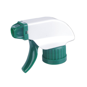 Sang Trọng Tùy Chỉnh Nhựa 24 <span class=keywords><strong>28</strong></span>/<span class=keywords><strong>410</strong></span> Vàng/Bạc Nhỏ Phun Bơm Phun Chai Phun Nhỏ Phun - Product Image 4