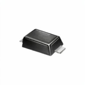 SC-79, SOD-523F In Stock Single Diodes Components Electronic 1N4148WT - Product Image 1