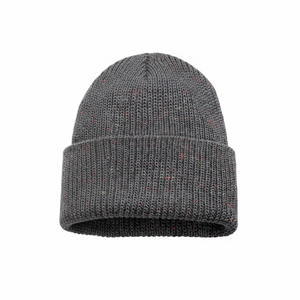 Bonnet tendance en gros avec logo brodé, 6 couleurs au choix, pour hommes et femmes, logo personnalisé avec inscription, bonnets - Product Image 1