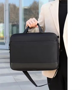 Quality Stylish Branded Best Tote <strong>Funky</strong> 15.6 <strong>Laptop</strong> <strong>Bag</strong> for Women Ladies - Product Image 4